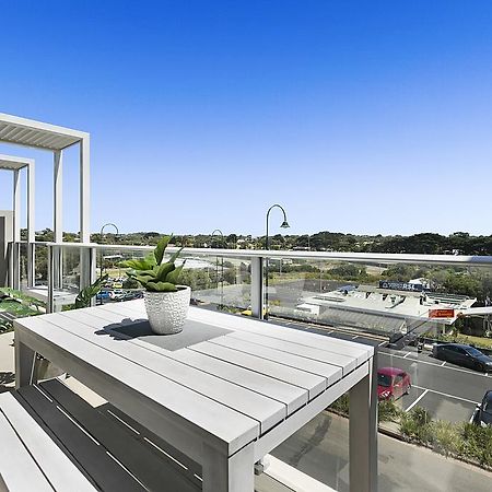 Salt 15 Luxury Apartment Сорренто Экстерьер фото