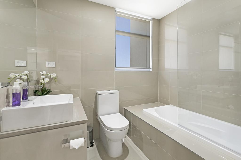 Salt 15 Luxury Apartment Сорренто Экстерьер фото