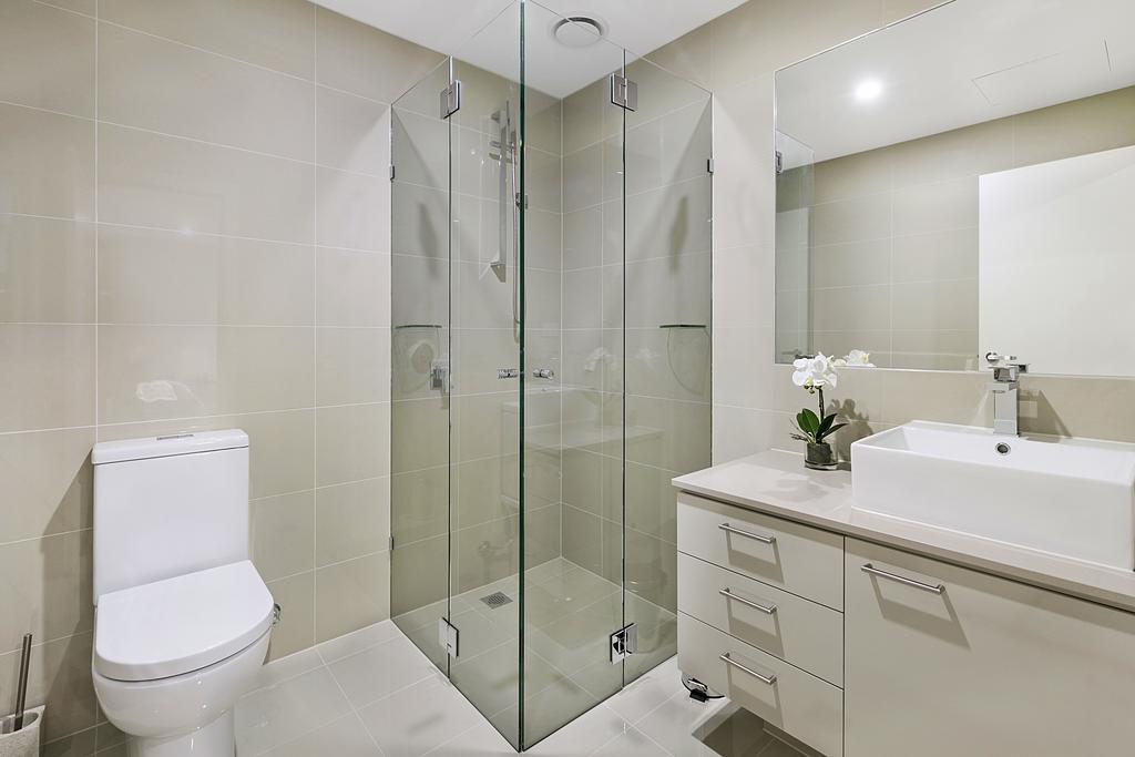 Salt 15 Luxury Apartment Сорренто Экстерьер фото