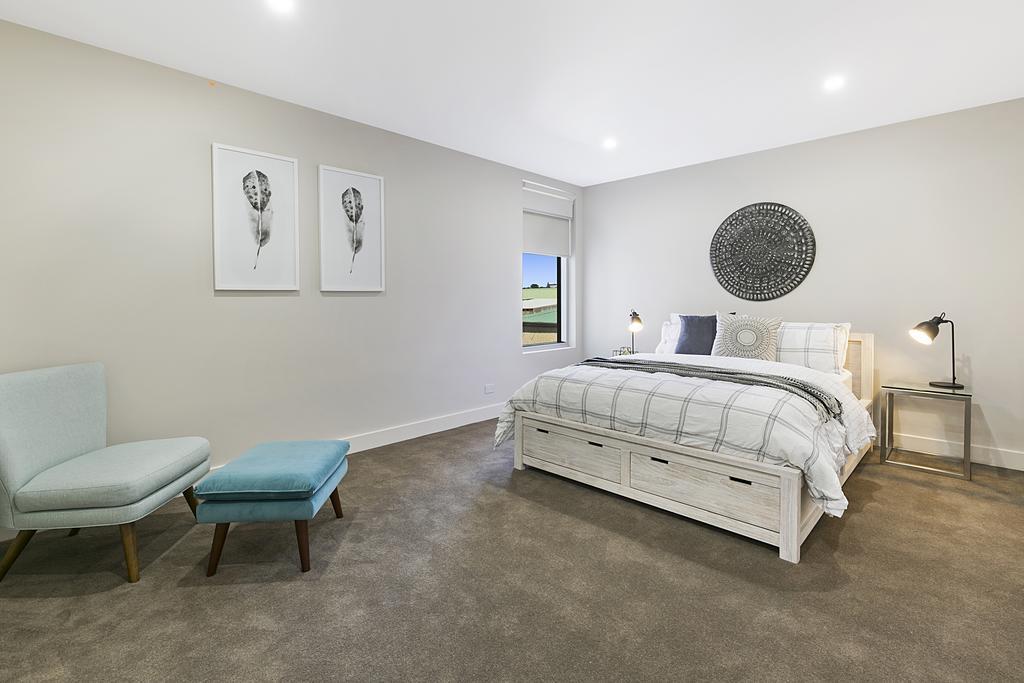 Salt 15 Luxury Apartment Сорренто Экстерьер фото